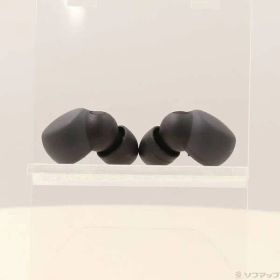 〔中古品〕 LinkBuds S WF-LS900N B ブラック【344】