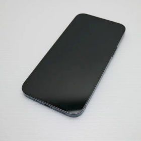【中古】 良品中古 SIMフリー iPhone12 Pro Max 256GB パシフィックブルー 安心保証 即日発送 スマホ 白ロム Apple 土日祝発送OK