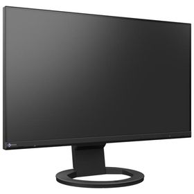 ＥＩＺＯ EV2490-BK 目安在庫=△