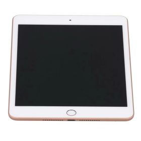 Apple アップル/iPad mini 第5世代 Wi-Fi 256GB 2019/MUU62J/A/DMPFM03PLM9D/Bランク/75【中古】