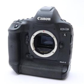 《並品》Canon EOS-1D X Mark II