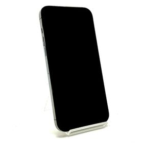 【全額返金保証】【最速発送】OPPO Reno 11 A 128GB 楽天モバイル SIMフリー 美品 動作確認済(スマートフォン本体)