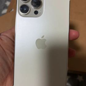 Apple iPhone 13 Pro シルバー 本体 128G