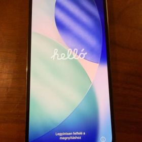 iPhone13 Pro 512GB シエラブルー SIMフリー 修理歴なし