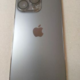 iPhone13Pro 256GB simフリー 美品 付属品完備 即購入ok