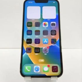 iPhone13 Pro 512GB グラファイト 送料無料 本体