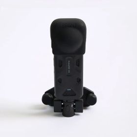 【中古】Insta360 Insta360 X4 + Magnetic Selfie Stick Holster