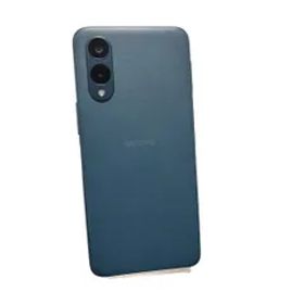 中古品 arrows We2 64GB FCG02 au SIMフリー