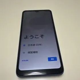 arrows We2 本体 docomo