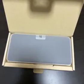 【値下げ！】SoftBank arrows We2