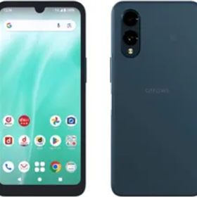 【新品・2営業日で発送】FCNT arrows We2 F-52E docomo