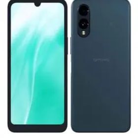 arrows We2 スマートフォン本体