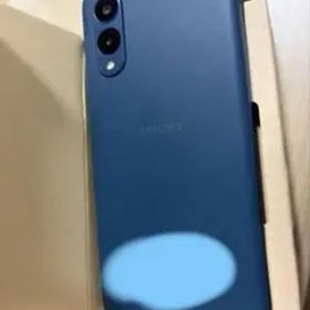 arrows We 2 ネイビーグリーン 本体