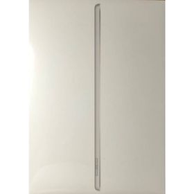 アップル(Apple)の最後の1台■新品未開封■iPad第9世代64GB WiFi シルバー(タブレット)