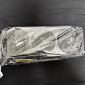 ゾタックゲーミング版 RTX4090