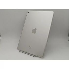 【中古】Apple 【Wi-Fi】 iPad（第8世代/2020） 32GB シルバー MYLA2J/A【三宮センター】保証期間1ヶ月【ランクC】