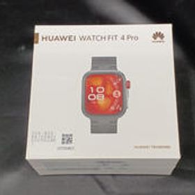 スマートウォッチ SYA-B29 HUAWEI