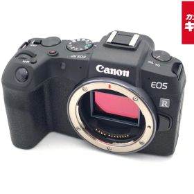 【中古】 【美品】 キヤノン EOS RP ボディ