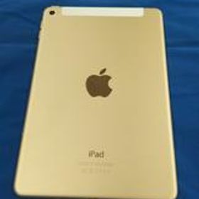 IPAD MINI4 MK712J/A APPLE