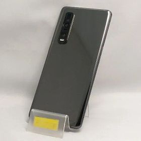 au Android OPG01 Find X2 Pro