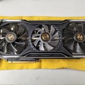 グラフィックボード RX5700XT TCX 8GP ASROCK