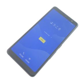 【キズあり品】F-41A/arrows Be4/353531114964502