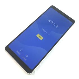 【キズあり品】F-41A/arrows Be4/353531117354388