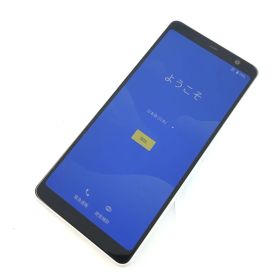 【キズあり品】F-41A/arrows Be4/353531117727245