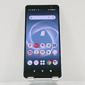 arrows Be4 Plus F-41B ドコモ ホワイト 送料無料 本体 c12395