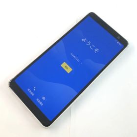 【キズあり品】F-41B/arrows Be4 Plus/356289985082345