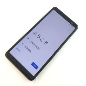 【良品】F-41B/arrows Be4 Plus/356289985045037