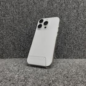 IPHONE 16 PRO MYMW3J/A(128GB) APPLE(SIMフリー)