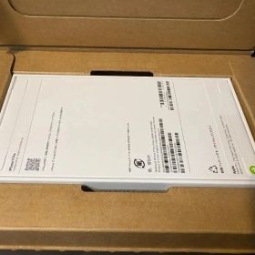 未開封・新品 Apple iPhone 17 Pro シルバー 本体 256GB