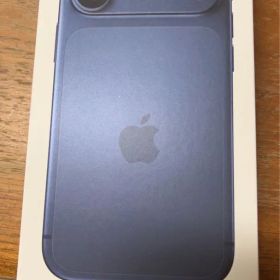 新品未使用 即日配送 Apple iPhone 17プロ 本体