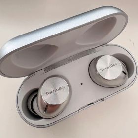 テクニクス Technics ワイヤレスイヤホン EAH-AZ40M2