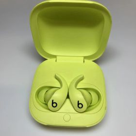 beats fit pro ワイヤレイスイヤホン be44