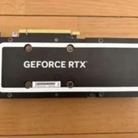 ZOTAC GeForce RTX 4060 Ti グラフィックボード