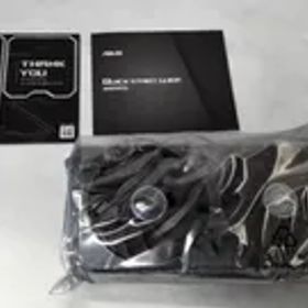 【外箱開封品】グラフィックボード RTX4060Ti 8GB DUAL-RTX4060TI-O8G YA0219 (2574602)