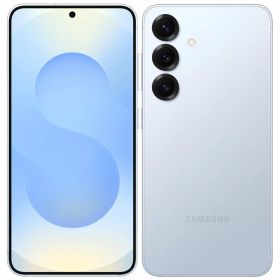 【新品】Galaxy S25 SM-S931Z 12G+256G SoftBank [アイシーブルー]【日曜日以外即日発送】【送料無料】