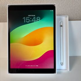 Apple iPad Air 第3世代+ Apple Pencil 第1世代