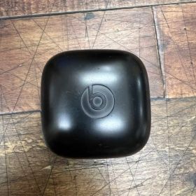 Powerbeats Pro ワイヤレスイヤホン ブラック