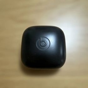 beats Powerbeats Proワイヤレスイヤホン グリーン ビーツ