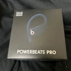 POWERBEATS PRO
