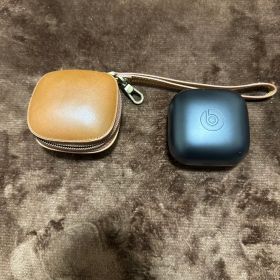 Powerbeats Pro ホワイト