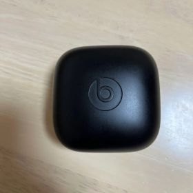 PowerBeats Proワイヤレスイヤホン ブラック