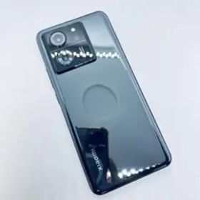 【SIMフリー】 Xiaomi 13T Pro 256GB 本体 動作確認済み