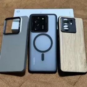 美品 Xiaomi13t pro