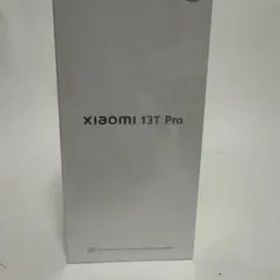 Xiaomi 13T Pro MeadowGreen メドウグリーン 256GB