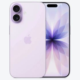 Apple iPhone 17 512GB MG6G4J/A ラベンダー【お取り寄せ商品（3週間から4週間程度での入荷、発送）】