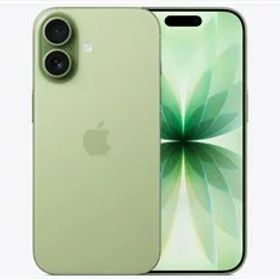 Apple iPhone 17 512GB セージ[ラッピング不可]KW